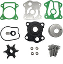 Honda 06193-ZV5-040 Impeller Pump Kit (Replaces 06193-ZV5-030 and 06193-ZV5-020)