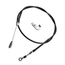 Honda 06225-VH7-305 Arm Cable Kit for HRX217 HMA / HXA Lawn Mowers
