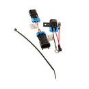 06320-VH7-S00 CHARGER KIT, HARNESS