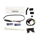 06390-ZS9-W30  Heater Kit, Breather