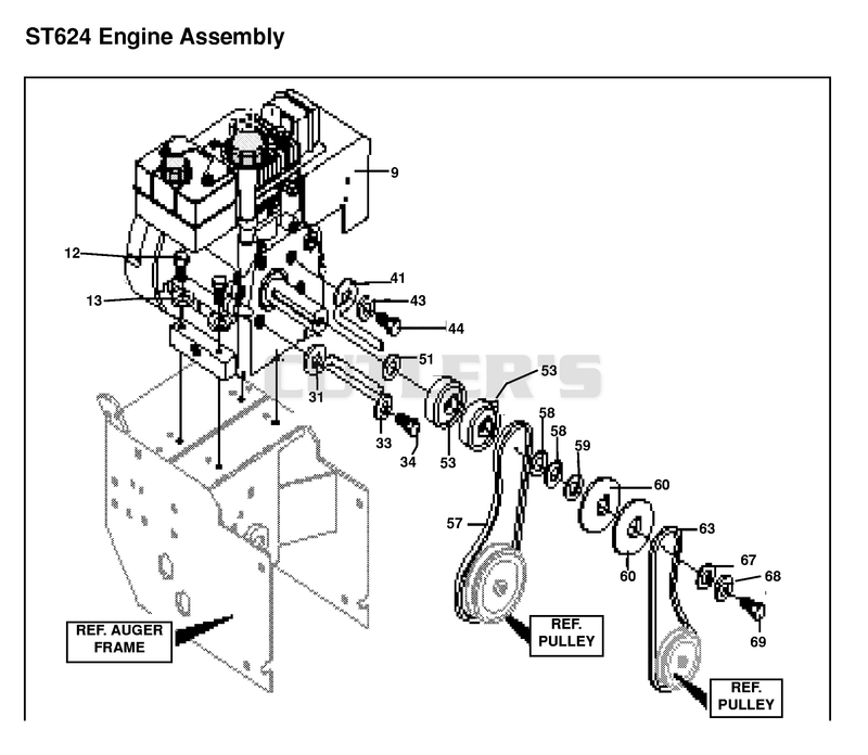 ENGINE