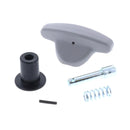 Honda 06530-VL0-315ZA Adjuster Kit for Select HRR216 and HRX217 Lawn Mowers
