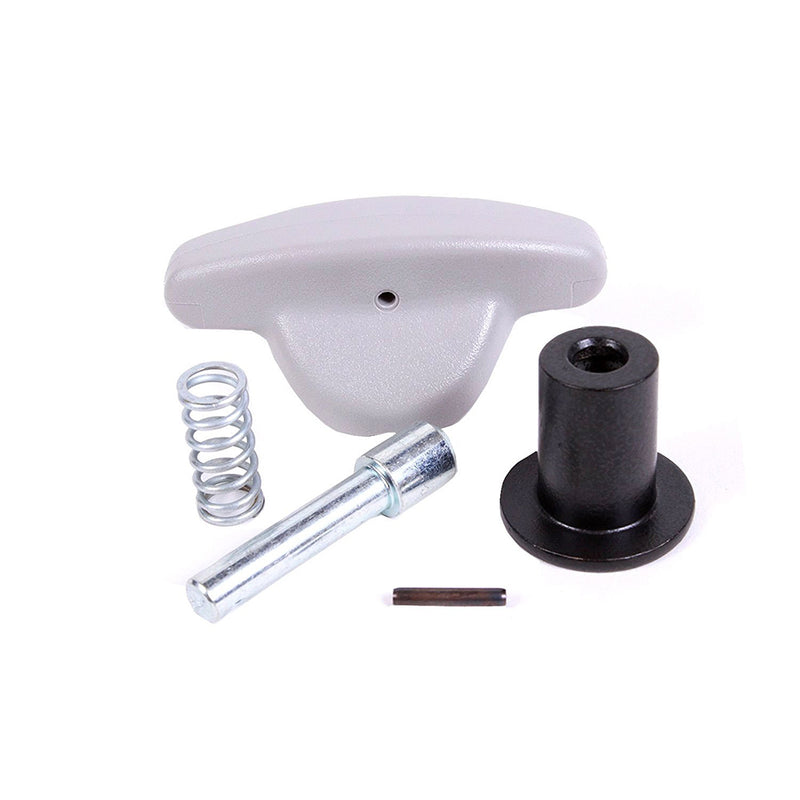 Honda 06530-VL0-315ZA Adjuster Kit for Select HRR216 and HRX217 Lawn Mowers