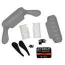 06554-VH7-305 KIT, CLUTCH GRIP