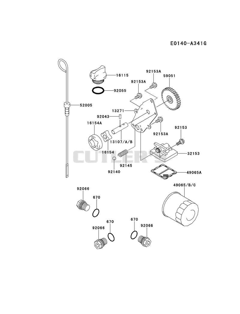 LUBRICATION-EQUIPMENT