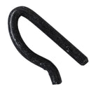Ariens 06714500 Spring Clip Pin for Select Lawn Mowers / Snow Throwers