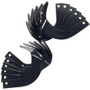 Honda 06722-V20-003 Rotary Tine Kit for FC800 Rototiller