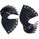 Honda 06722-V20-003 Rotary Tine Kit for FC800 Rototiller