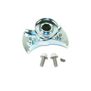 Honda 06726-VE1-305 Blade Holder Kit