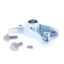 Honda 06726-VG3-305 Blade Holder Kit for HRR216, HRX217, HRS216, HRT216, HRB216 and HRZ216 Lawn Mowers