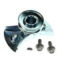 Honda 06726-VG3-305 Blade Holder Kit for HRR216, HRX217, HRS216, HRT216, HRB216 and HRZ216 Lawn Mowers