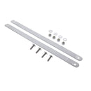 Honda 06761-VH7-000AH Side Guard Kit for HRX Lawn Mowers