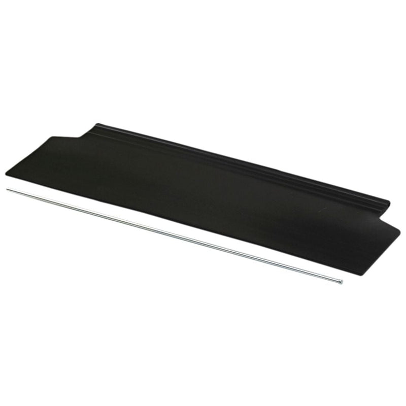 Honda 06761-VH7-306 Rear Shield Kit for Select HRX217 K1, K2 and K6 Lawn Mowers