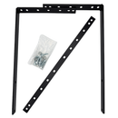 06768-V45-305AH BREAKER, DRIFT