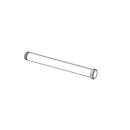 Ariens 06800132 Pin-clev .50x4.75x4.55 Ywzc