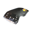 06814-VK6-000 Chute Kit