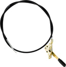 Ariens 06900320 Cable- Throttle