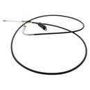 Ariens 06900326 Cable-Pto Control