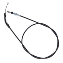 Ariens 06900406 Snow Blower Chute Deflector Cable