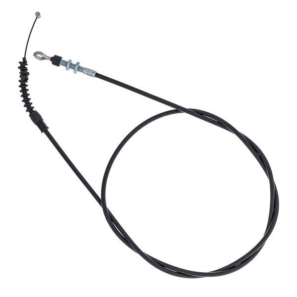 Ariens 06900406 Snow Blower Chute Deflector Cable