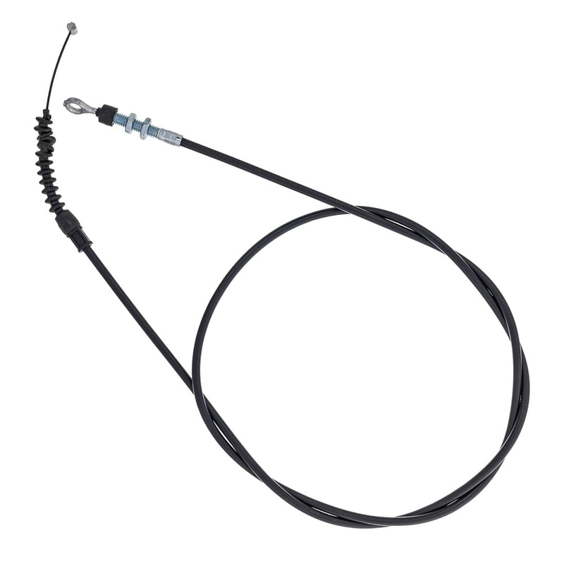 Ariens 06900406 Snow Blower Chute Deflector Cable