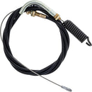 Ariens 06900413 Cable- Waw Pto