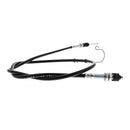 Ariens 06900421 Chute Lock Cable - 41.3 in. for Select Snow Blowers