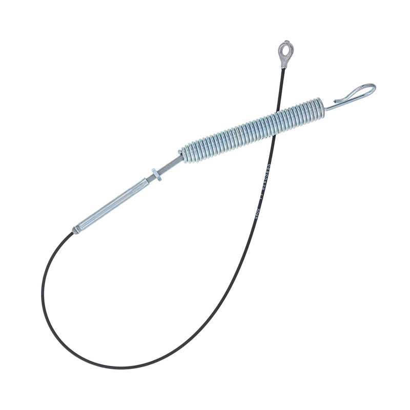 Ariens 06900438 Auger Upper Traction Cable Compact