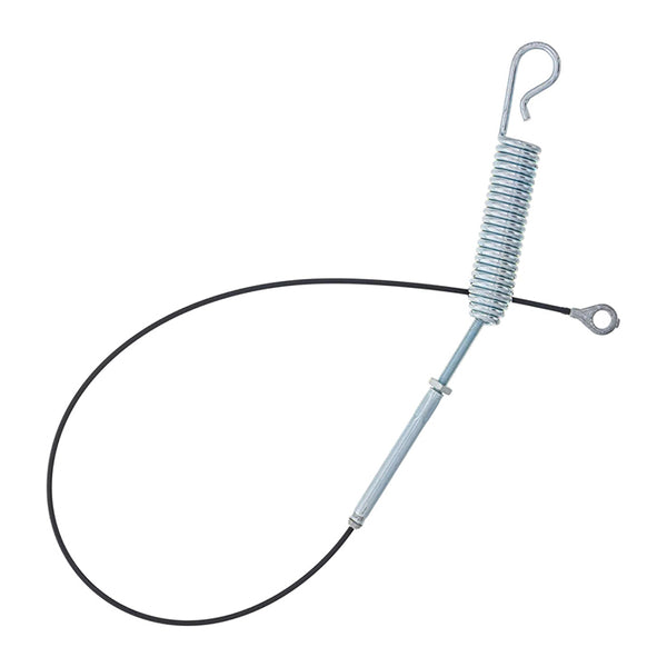 Ariens 06900439 Auger Cable