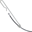 Ariens 06900503 Lower Traction Cable for Select Ariens Snow Throwers