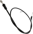 Ariens 06900508 Compact Deflector Cable for Select Snow Blowers