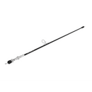 Ariens 06900615 Pro Chute Lock Cable for select Snow Blowers
