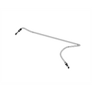 Ariens 06900640 Cable, Brake