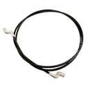 Ariens 06900724 Cable- Auger