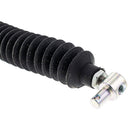 Ariens 06937700 Chute Deflector Control Cable for Select Ariens Snow Blowers