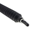 Ariens 06937700 Chute Deflector Control Cable for Select Ariens Snow Blowers