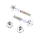 Honda 06958-743-000 Auger Bolt Set for HS622 TA Snow Thrower