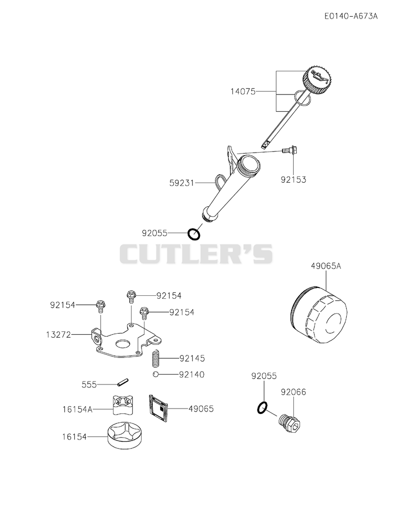 LUBRICATION-EQUIPMENT