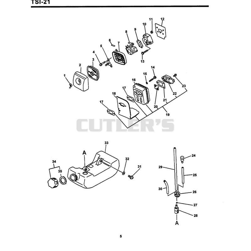 Diagram 3