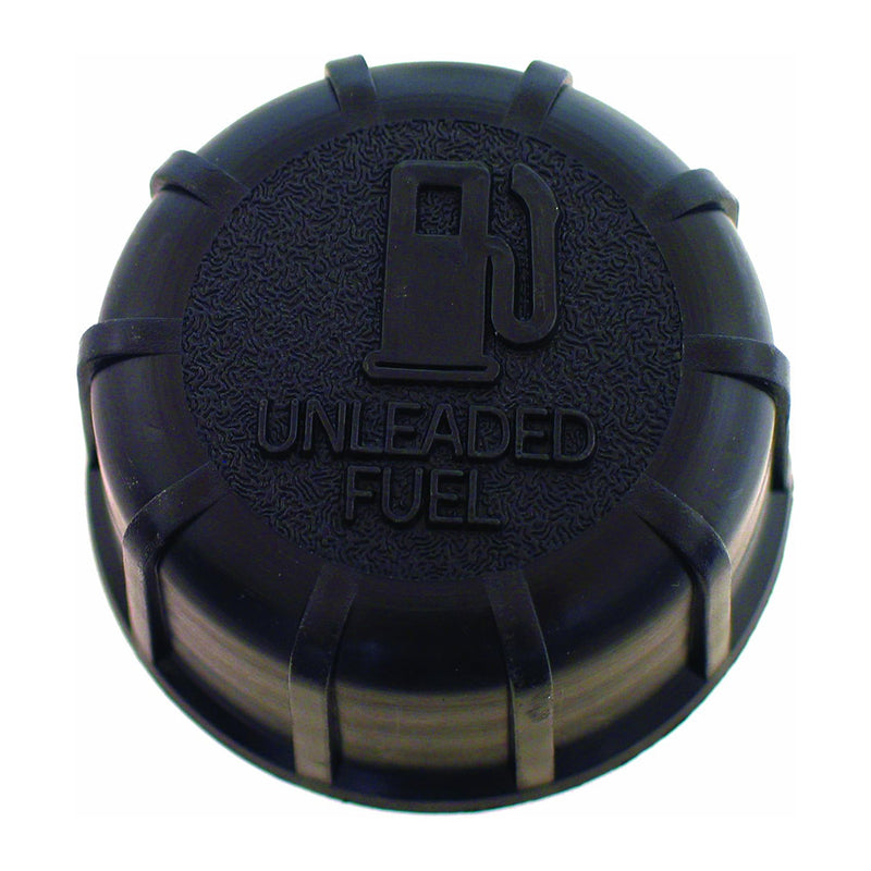 Oregon 07-314 Fuel Cap (Tecumseh Part 35355)