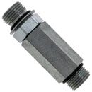Ariens 07001534 Ftg- Hyd-Str(L) Mo8-Mo8