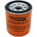 Generac 070185BS Oil Filter