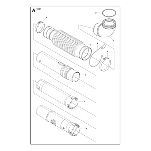 TUBE