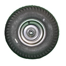 Ariens 07100310 Tire for select Ariens 34" mowers