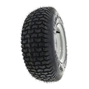Ariens 07100310 Tire for select Ariens 34" mowers