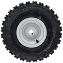 Ariens 07100917 Tire/Wheel-15X5-6 Remote K398A