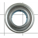 Ariens 07145400 Zero-Turn Mower Tire Rim Bearing