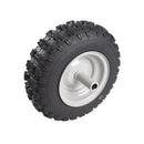 Ariens 07160000 Tire Wheel Assembly