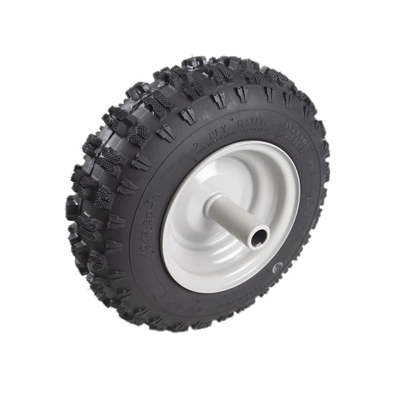 Ariens 07160000 Tire Wheel Assembly