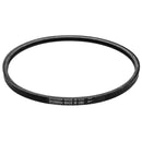 Ariens 07200004 Auger Belt